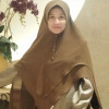 Zuliana .Zuliana