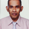 Dr Syaiful Bahri  S.Sos., M.AP .