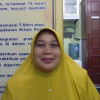 Dr.Zulia Hanum S.E,M.Si .