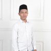 Qahfi Romula Siregar S.E.,M.M. .