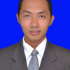 Asrizal Efendy Nasution, S.E., M.Si