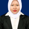 Sri Puji Lestari S.E., M.M .