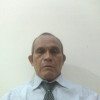 Drs. Alam Subur M.I.Kom alam