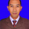Salman Farisi, S.Psi., M.M. .