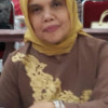 Hanifa Yasin S.E., M.Si .