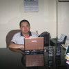 Sukma Lesmana S.E,M.Si .