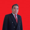 Edisah Putra Nainggolan, SE., M.Ak