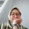 Indah Pratiwi S.Pd., M.Pd .