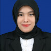 Suci Perwitasari S.Pd., M.Pd .