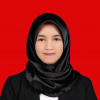 Karina Wanda S.Pd., M.Pd.