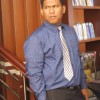 Adib Jasni Kharisma, S.Pd., M.Hum .