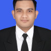 Ahmad Riady, M.Pd .