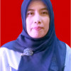 Khairunnisa Rangkuti  S.P., M.Si .