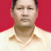 Ifkar, SE., MM Ifkar