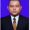 Ferdy Riza, ST., S.Kom Ferdy