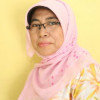 Hotma Siregar S.H., M.H .