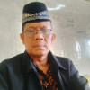 Lahmuddin S.H., M.Hum .