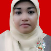Rini Ekayati  S.S., MA .