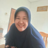 Imelda Darmayanti Manurung S.S., M.Hum .