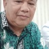 Tenerman S.Sos., M.I.Kom .