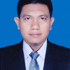 Ismail Saleh Nasution S.Pd., M.Pd. .