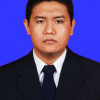 Dr. Muhammad Fauzan Azhmy., S.E.I, M.M Fauzan