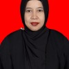 Dr. Juli Maini Sitepusi S.Psi., M.A .