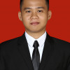 Chandra Fhutu Neva, S.Pd., M.Pd .