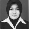 Lilawati Ginting