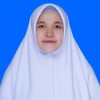 Mishiyyah Nashih Ulwan, S.Kom., M.Pd
